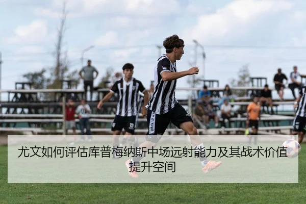 img_1783163503666_556_1_646.jpg
