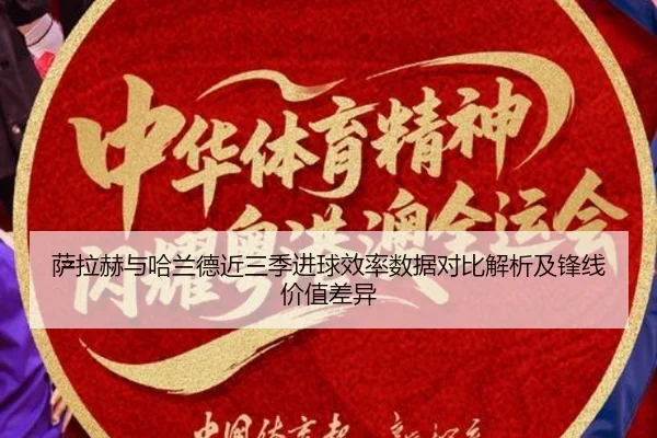 img_1783321772987_436_1_958.jpg