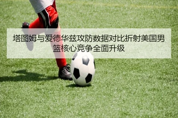 img_1783352929986_816_1_737.jpg